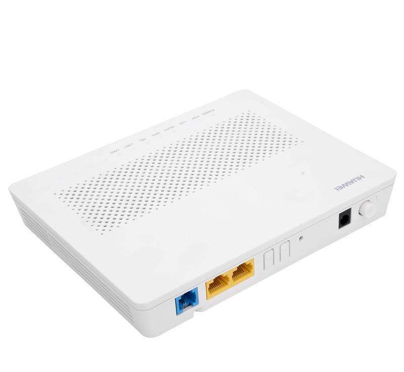 家庭宽带组网问题解决_wifi打游戏延迟不稳定_WiFi信号差解决方案