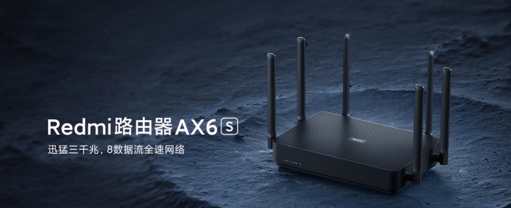 wifi打游戏延迟不稳定_家庭宽带组网问题解决_WiFi信号差解决方案