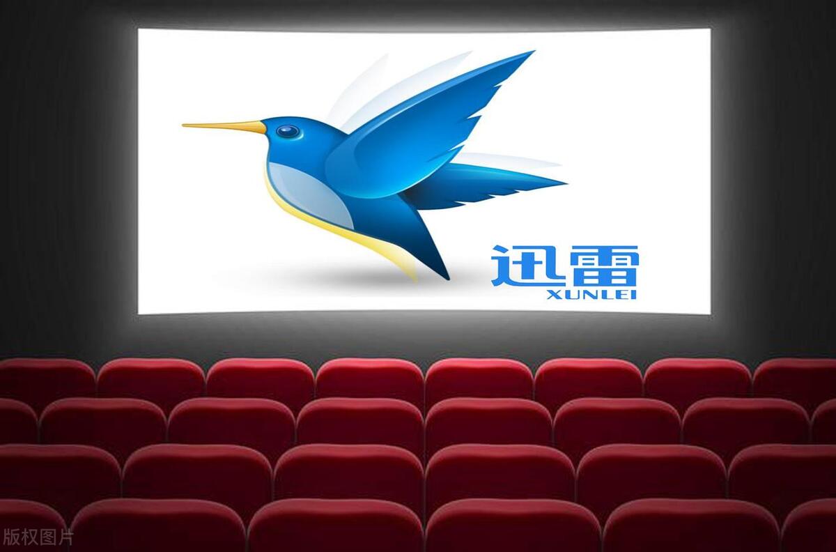 免费使用剪映高级功能_剪映破解版本下载_迅雷看看播放器破解vip补丁 v24 绿色版