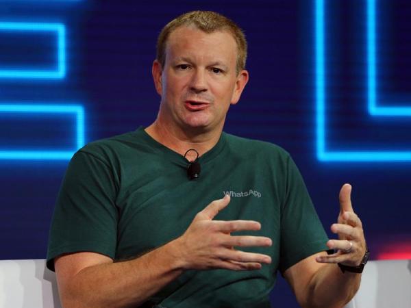 Acton 福布斯 采访_WhatsApp_Brian Acton Facebook 分歧