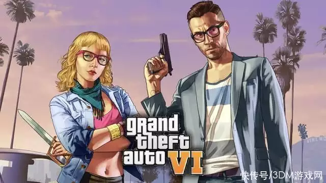 电脑罪恶都市中文版官方下载_GTA6重大泄密事件_GTA6重返罪恶都市泄露视频