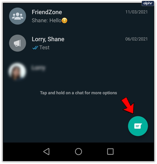 whatsapp国际版2025深度集成Meta AI 图像生成 解答问题 探索复杂话题_WhatsApp