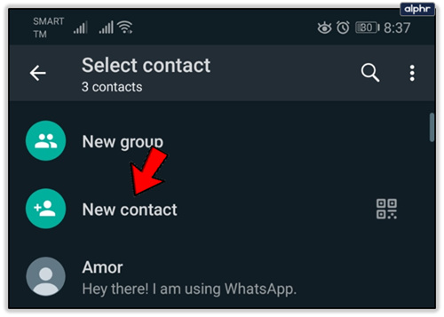 WhatsApp_whatsapp国际版2025深度集成Meta AI 图像生成 解答问题 探索复杂话题