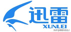 迅雷看看播放器破解vip补丁 v24 绿色版_迅雷与网际快车FlashGet竞争分析_迅雷下载神器历史发展