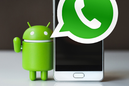 whatsapp一个勾对方收不到消息_WhatsApp_whatsapp一个勾代表什么意思