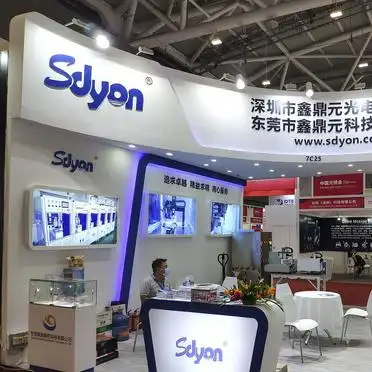深圳youjia友佳旅游有限公司_深圳知名旅行社推荐_深圳口碑最好的旅行社