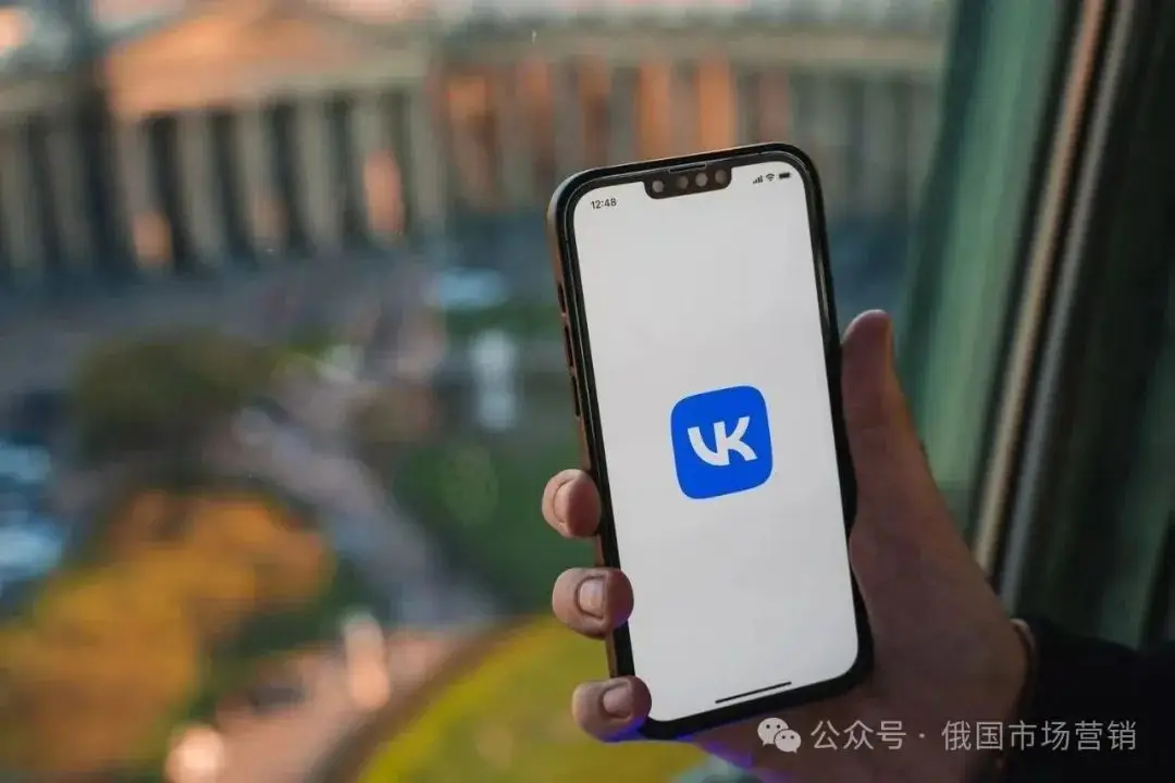 VK开发俄罗斯客户攻略_俄罗斯WhatsApp限制_WhatsApp