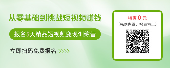 计算机丢失ksodll是什么意思_DLL是什么意思_Cinema4D缺失DLL解决方法