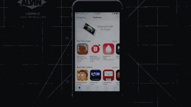 iPad隐藏功能_ipad 用网页看视频_iPhone隐藏技巧