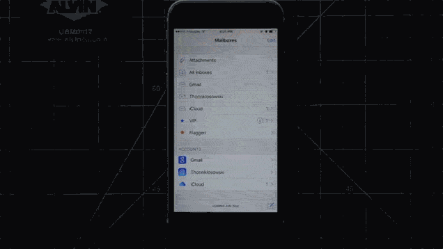 iPhone隐藏技巧_ipad 用网页看视频_iPad隐藏功能