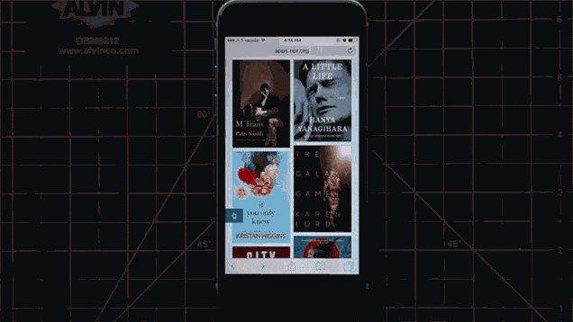 iPhone隐藏技巧_ipad 用网页看视频_iPad隐藏功能