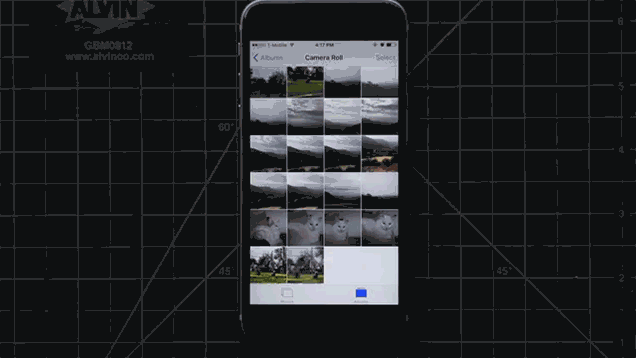 ipad 用网页看视频_iPad隐藏功能_iPhone隐藏技巧
