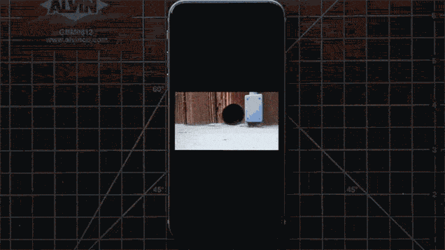 iPhone隐藏技巧_ipad 用网页看视频_iPad隐藏功能