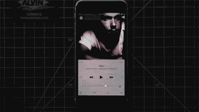 iPad隐藏功能_ipad 用网页看视频_iPhone隐藏技巧