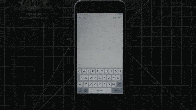 iPhone隐藏技巧_iPad隐藏功能_ipad 用网页看视频