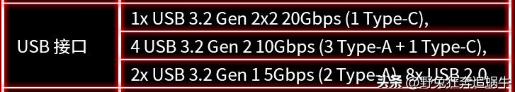  m.2接口固态硬盘 _固态硬盘接口m.2 分类_硬盘接口类型 SATA 6Gb/s 