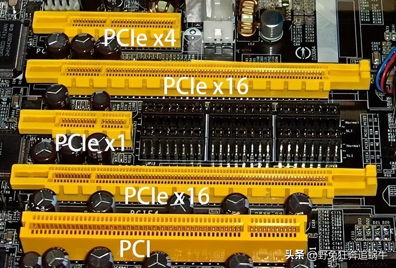 固态硬盘接口m.2 分类_ m.2接口固态硬盘 _硬盘接口类型 SATA 6Gb/s 