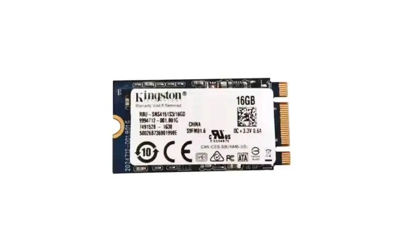 M.2 SSD与2.5英寸SATA SSD性能对比_2TB SSD尺寸选择指南_固态硬盘接口m.2 分类