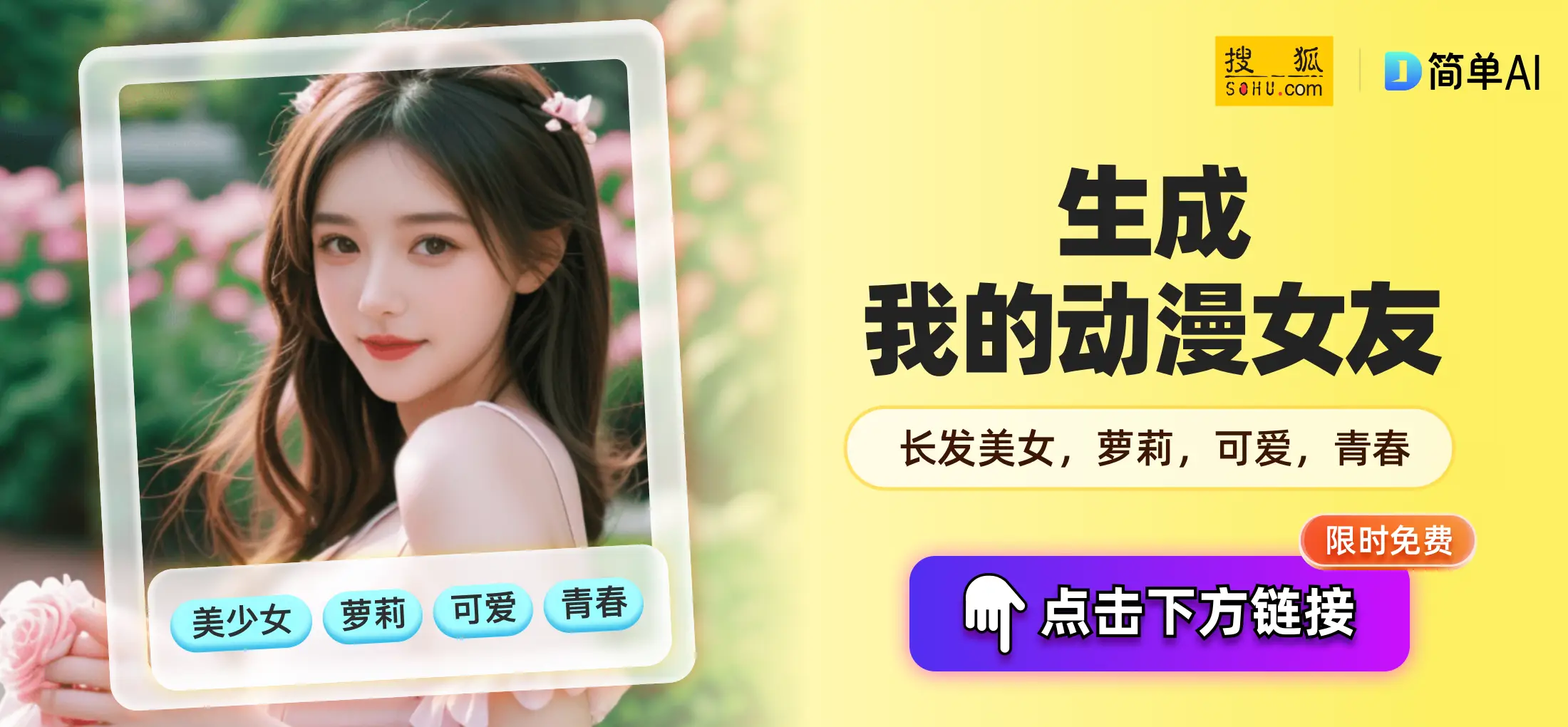 手机看高清电影电视剧网站_求个手机看网站_手机免费在线观影网站