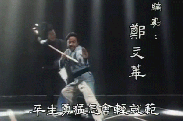 二手硬盘检测_希捷硬盘购买指南_硬盘c5警告,能修复吗