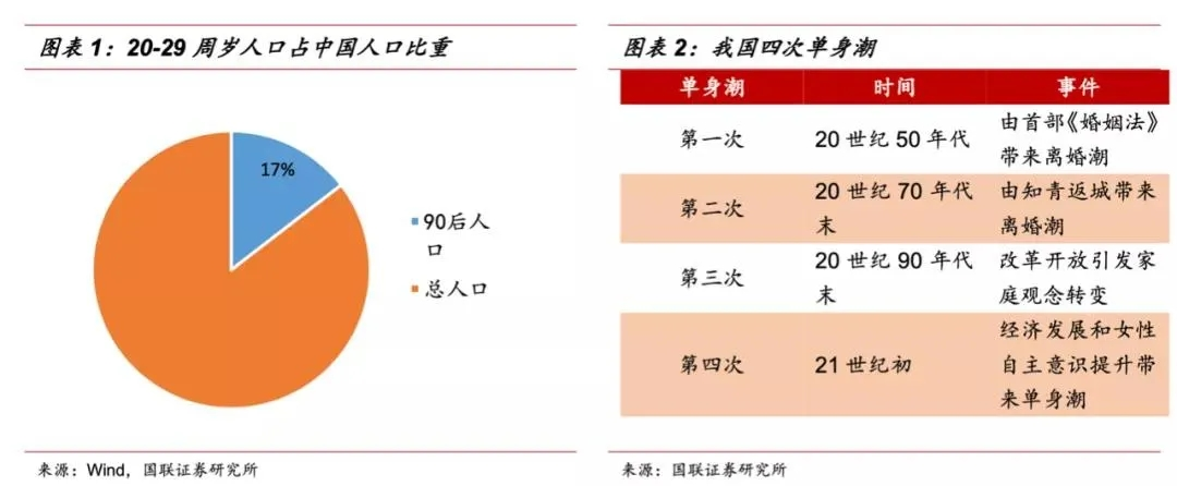 世纪佳缘侵犯会员隐私_世纪佳缘红娘欺诈行为_百合网里面的人是工作人员?