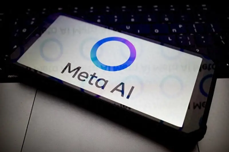 Meta AI 重组_超级智能实验室拆分_WhatsApp