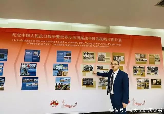 伊朗北斗系统迁移计划_伊朗从GPS转向北斗的原因_WhatsApp