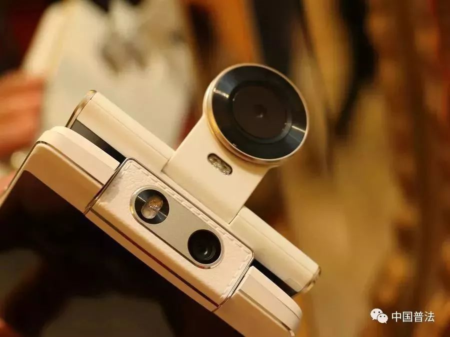 APP获取用户隐私权限_微信权限应用读取彩信是否开启_网络隐私安全现状