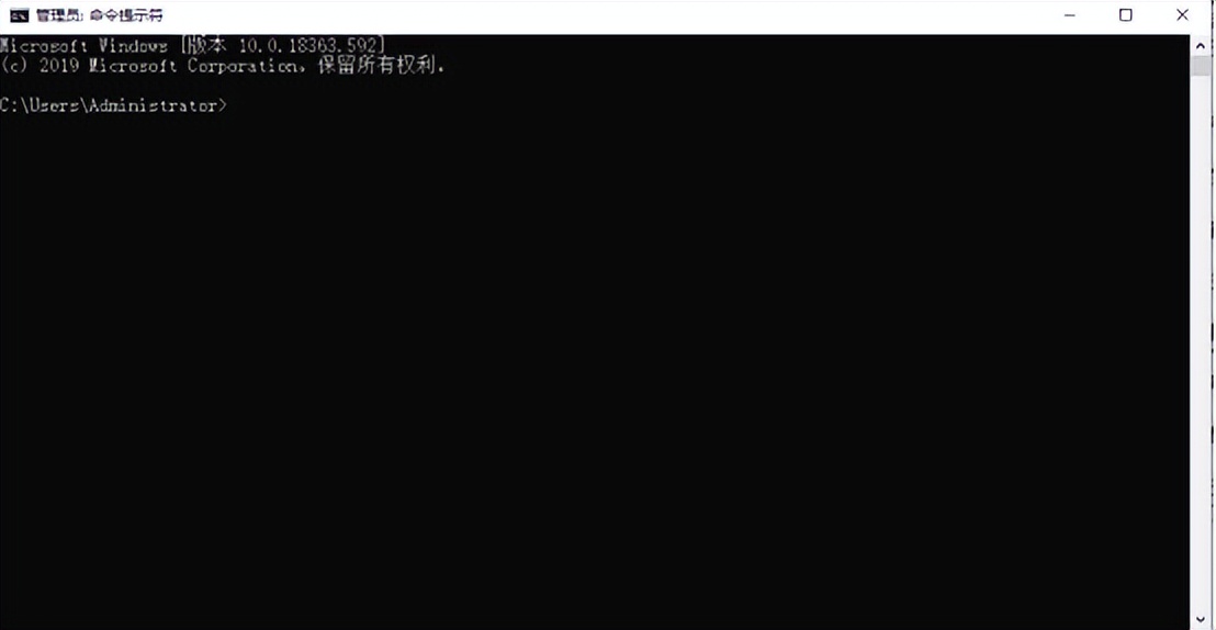 U盘数据恢复方法_转转大师数据恢复软件_复制到u盘里的文件消失了