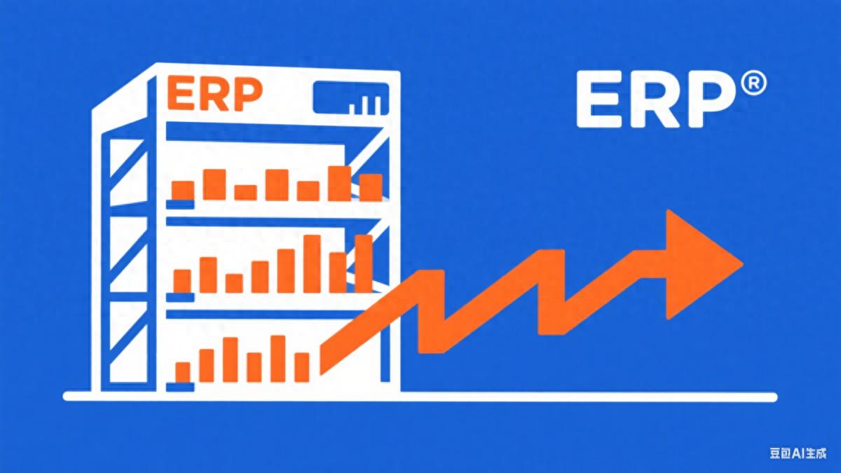机械行业生产管理系统_工厂管理ERP系统_我想问一下erp是什么软件