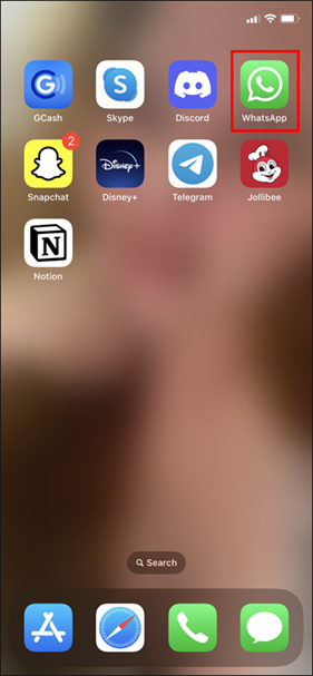WhatsApp_WhatsApp最新版功能特点_WhatsApp最新版聊天功能优化