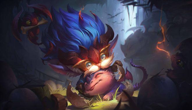 古怪网络优化工具PBE安装问题_LOL美测服客户端正在运行中无法安装解决办法_lol客户端无法下载