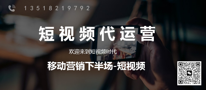 西瓜影音iOS下载教程_苹果手机下载西瓜影音_苹果助手能下载西瓜播放器