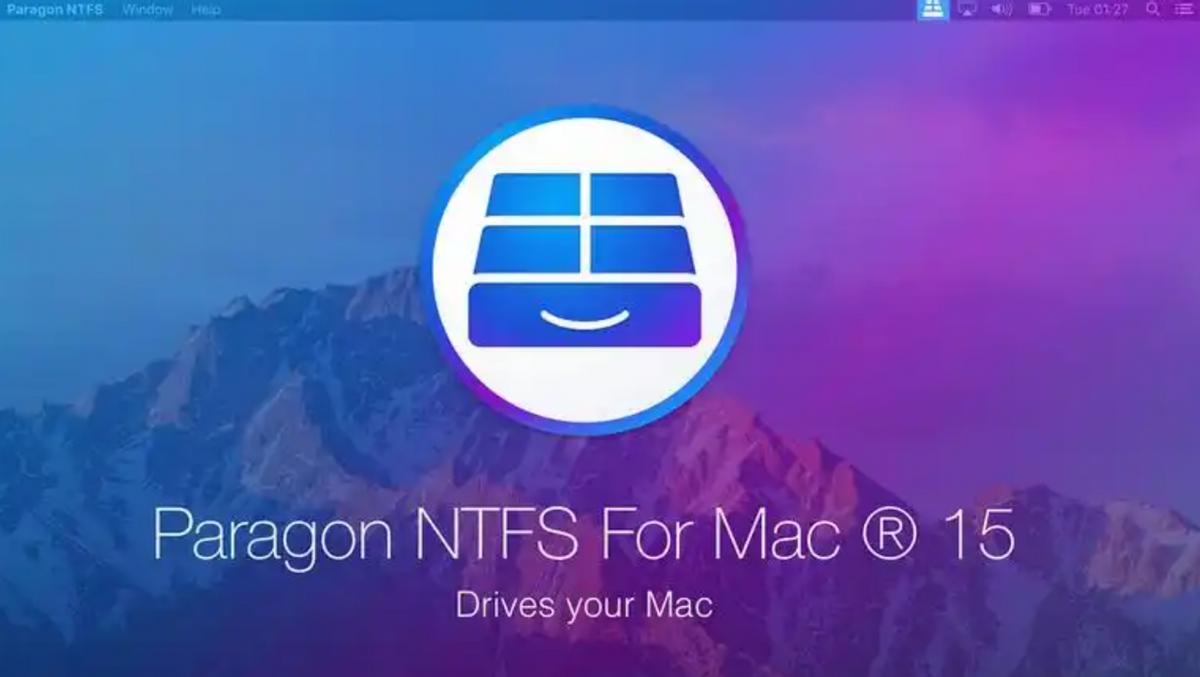 MacBook U盘无法拖入文件_mac测试硬盘读写速度_U盘格式兼容性问题解决