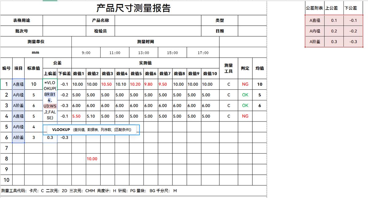 自动判定Excel表格_电脑怎么做统计图_智能化Excel工厂数据统计表