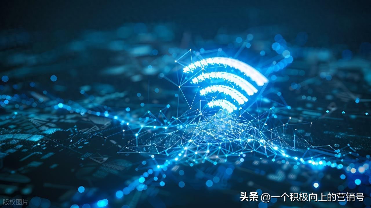 wifi连上不能用怎么办_切换WiFi频段_忽略旧WiFi重新连接