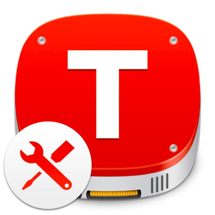 Mac读写ntfs软件_mac测试硬盘读写速度_Tuxera NTFS for Mac评测