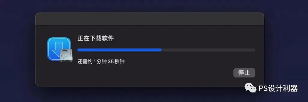 macOS应用报错修复教程_mac无法打开应用解决方案_mac下载的游戏打不开