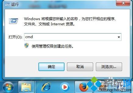268aaea20918707bec2761379b246d3f.png