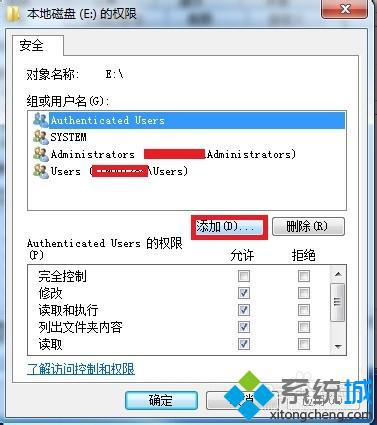 8bd36f64a036131dd35e47f93a3cd316.png