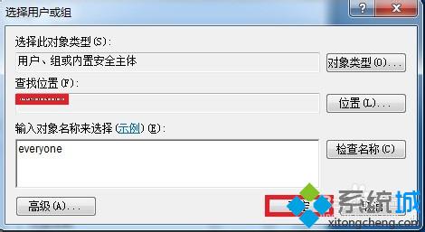 ef117b2e612218327fd8f9bf7cbe54c6.png