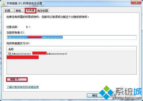 a007f5821931ecf1db3dc85faf73f553.png