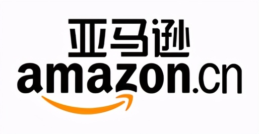 中国电商平台Alexa排名_马云旗下的app有哪些_淘宝天猫京东电商平台对比