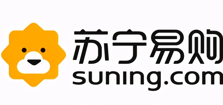马云旗下的app有哪些_中国电商平台Alexa排名_淘宝天猫京东电商平台对比