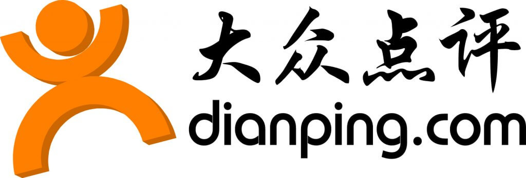 淘宝天猫京东电商平台对比_马云旗下的app有哪些_中国电商平台Alexa排名