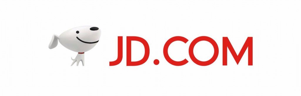 淘宝天猫京东电商平台对比_马云旗下的app有哪些_中国电商平台Alexa排名