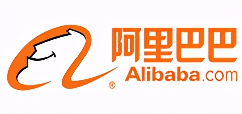 中国电商平台Alexa排名_马云旗下的app有哪些_淘宝天猫京东电商平台对比