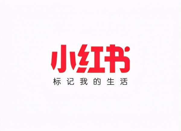 淘宝天猫京东电商平台对比_马云旗下的app有哪些_中国电商平台Alexa排名