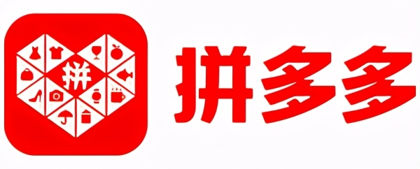 淘宝天猫京东电商平台对比_马云旗下的app有哪些_中国电商平台Alexa排名