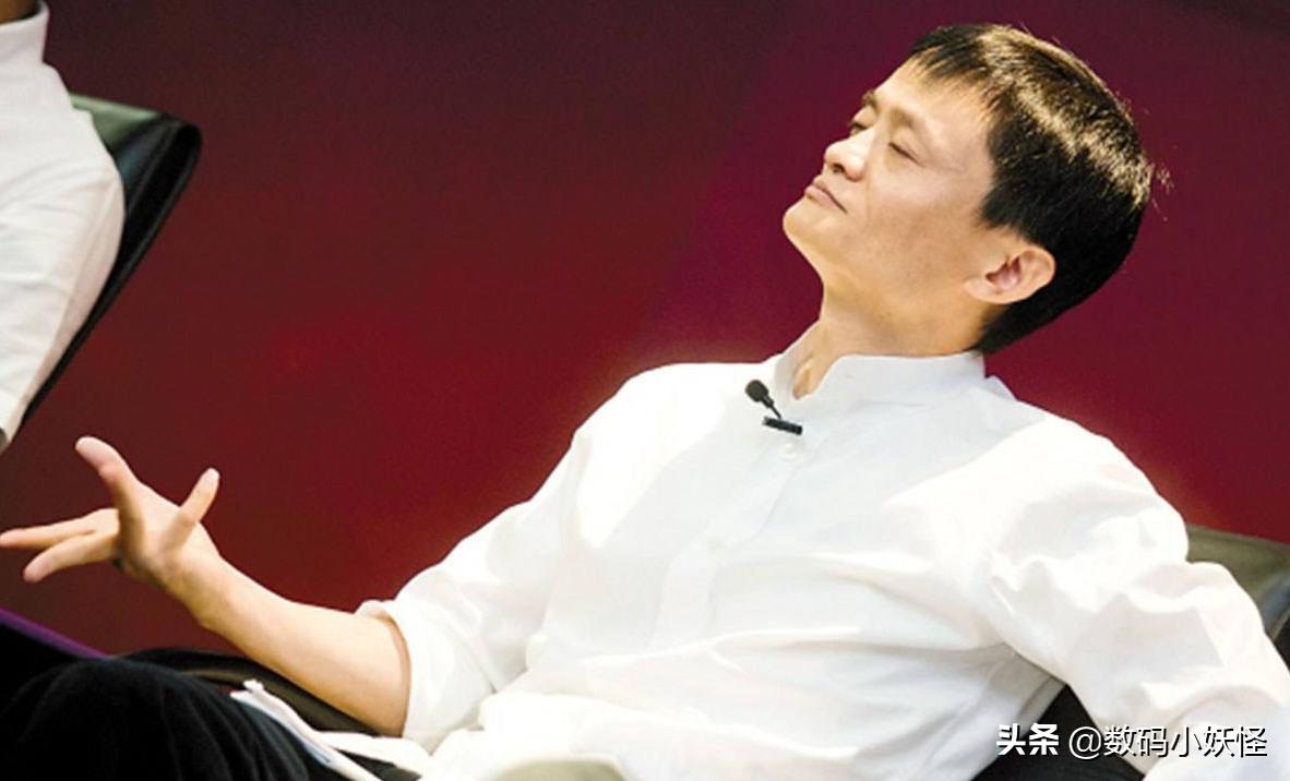 支付宝印度投资_马云旗下的app有哪些_支付宝全球用户数